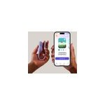 Perifit + nouvelle sonde périnéale Perifit + nouvelle sonde périnéale