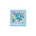 Perles et bijoux oiseaux djeco