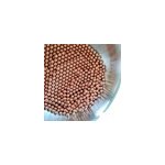 Perles de nettoyage pour carafes et gourdes
