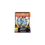 Perplexus asmodee orange