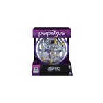 Perplexus asmodee violet