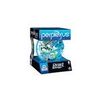 Perplexus rebel