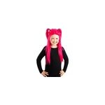 Perruque pour enfant mira