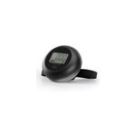 P�se - bagages de voyage sans piles � �nergie cin�tique kinetic