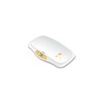 Pse - bb capacit 20 kgs - by 80 beurer