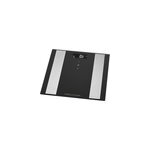 Pese personne 8 en 1 proficare pc - pw 3007 fa noir
