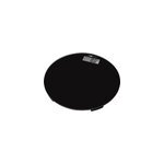 P�se personne clatronic pw 3369 noir