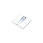 Pèse personne - écran lcd Pèse personne - écran lcd