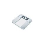 Beurer bg 13 760.30