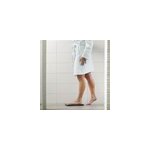 Pse - personne impdancemtre connect