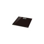 P�se personne num�rique avec batterie noir royalty line rlps3 - blk