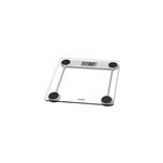 P�se personne num�rique bomann pw 1417 cb