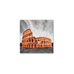 Pse - personne rome