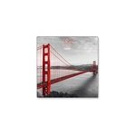 Pèse - personne san francisco Pèse - personne san francisco