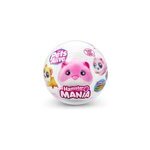 Pets alive hamster mania Pets alive hamster mania
