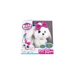 Pets alive - paw paw peluche interactive Pets alive - paw paw peluche interactive