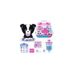 Pets alive petshop surprise série 3 Pets alive petshop surprise série 3
