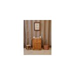 Petit confiturier en bois n�631