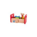 Petit tabli