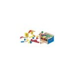 Petit tabli de table