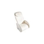 Petit fauteuil massant rf - 2088