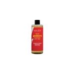 Petits goters d automne recharge capilla 400 ml terre d'oc