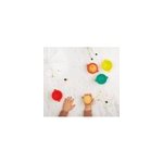Petits moules � g�teaux