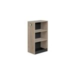 Petite biblioth�que mobile
