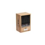 La petite bibliothèque du vin La petite bibliothèque du vin