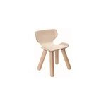 Petite chaise