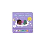 Petites comptines pour faire de beaux rves