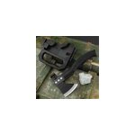 Petite hache de survie