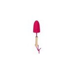 Petite pelle de jardin pour enfant - orange Petite pelle de jardin pour enfant - orange