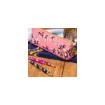 Petite trousse à crayons sara miller Petite trousse à crayons sara miller