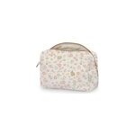 Petite trousse de maquillage