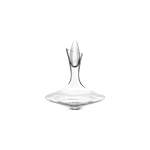 Peugeot carafe  vin en cristallin 0. 7l