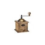 Peugeot moulin  caf 21cm antique