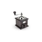 Peugeot moulin  caf manuel 21 cm nosta