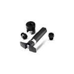 Peugeot pompe  vide evipac duo pour vin