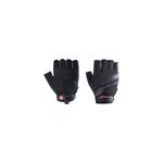 Pgytech gants de photographie taille l