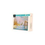 Le phare de groix de signac