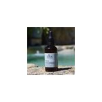 Philtre drainant complexe plantes bio