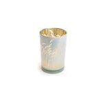 Photophore pampas 24 cm