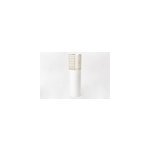 Photophore xxl royal 121 cm