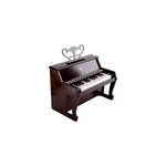 Piano d'apprentissagece électronique in Piano d'apprentissagece électronique in