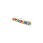 Clavier touche magique Clavier touche magique