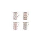Pichet bohme 1, 3 l (1 modle alatoire)