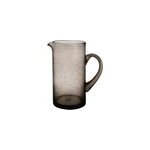 Pichet bull� 1, 1 l brun