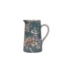 Pichet faustine 0, 75l Pichet faustine 0, 75l