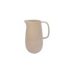 Pichet uno 2l sable